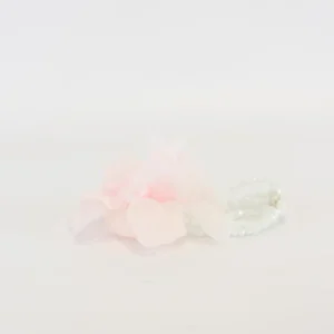 Bracciale elasticizzato