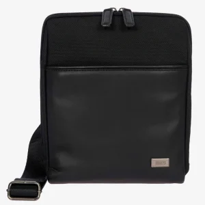 Borsello S con tracolla