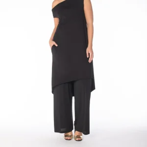 abito con applicazioni