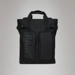 zaino texel tote rains