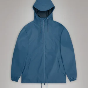 impermeabile storm breaker