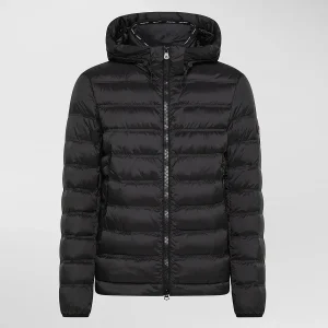 Piuminio Peuterey downproof