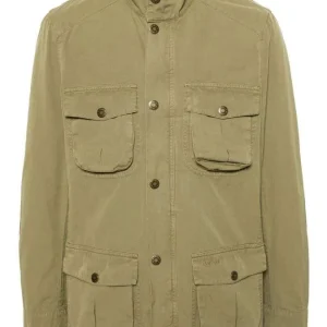 giacca corbidge utility