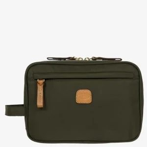 necessaire in nylon