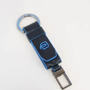 PORTACHIAVI UOMO PIQUADRO