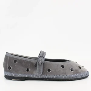 ballerina mae con applicazioni