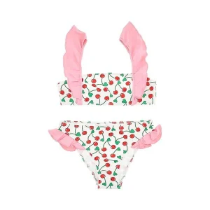 bikini lindy mc2 saint barth