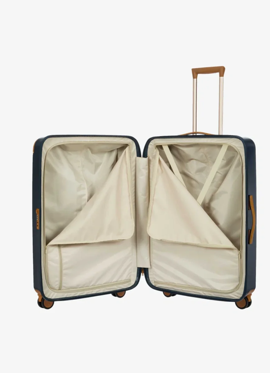 trolley grande amalfi - immagine 5