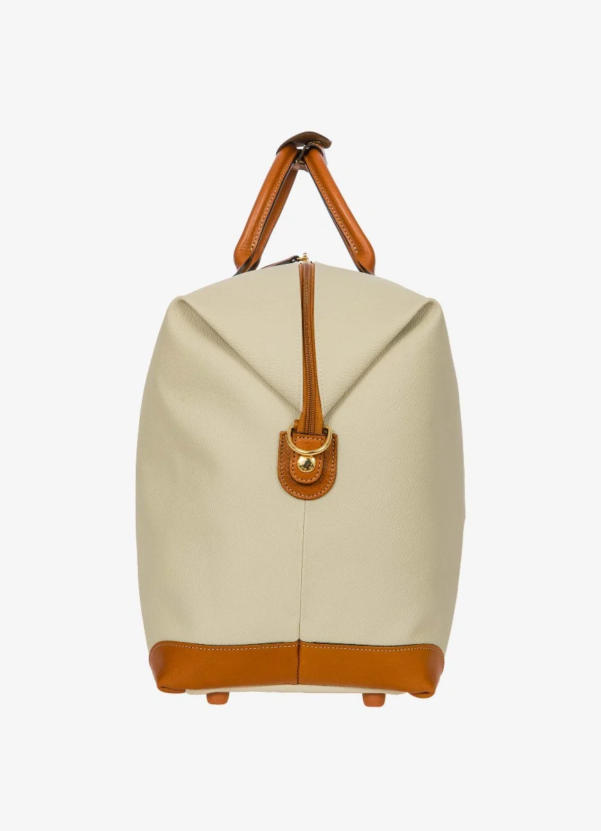 borsone grande firenze - immagine 4