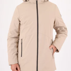 parka regular heskimo