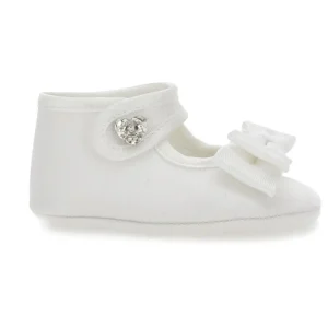 Ballerina cerimonia in mikado