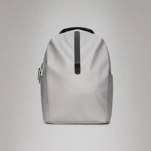 rains clip front back