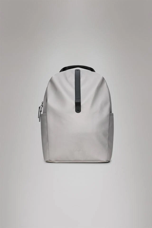 rains clip front back