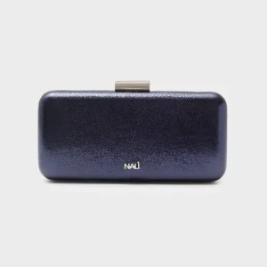 clutch brillantinata