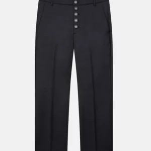 pantalone nima loose