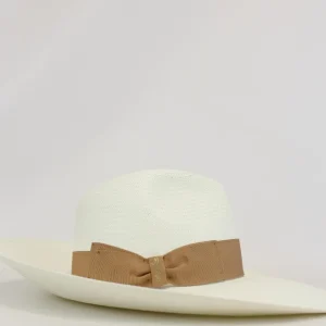 sophie panama fine tesa larga