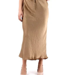 gonna svasata al fondo