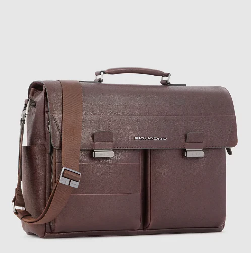 cartella con aggancio ai trolley - immagine 3