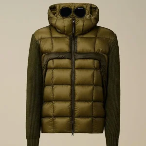 19CMKN185A 006390M652