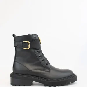 anfibio con cintura V