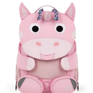 zaino grande unicorno