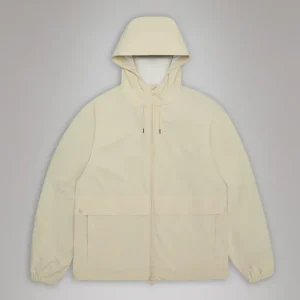 Jacket suva hardshell