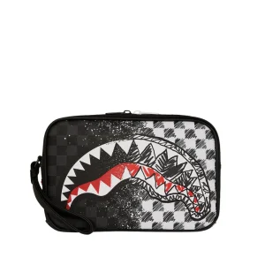 pochette mix and match