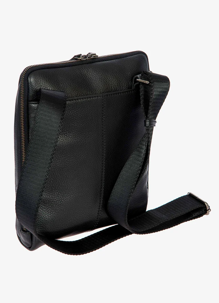 borsello torino - immagine 4