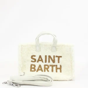 PHONE BAG TEDDY01493I