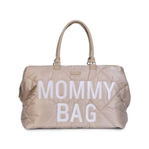 borsa mommy bag