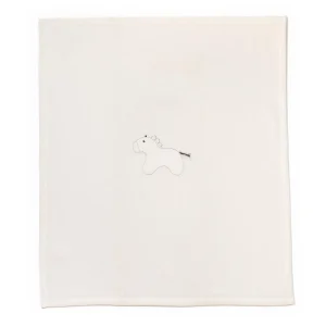 C62452PANNA/C LATTE RIC A