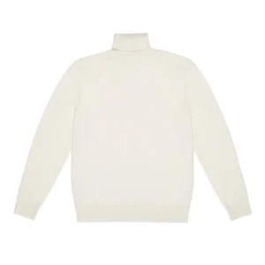 dolcevita in pura lana