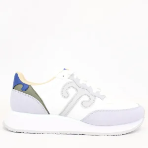 sneakers master sport