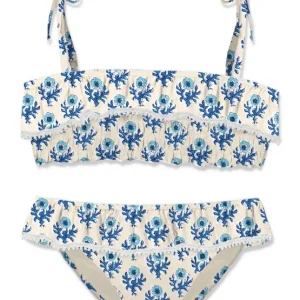 costume due pezzi melie