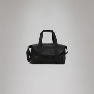 Borsone hilo weekend small