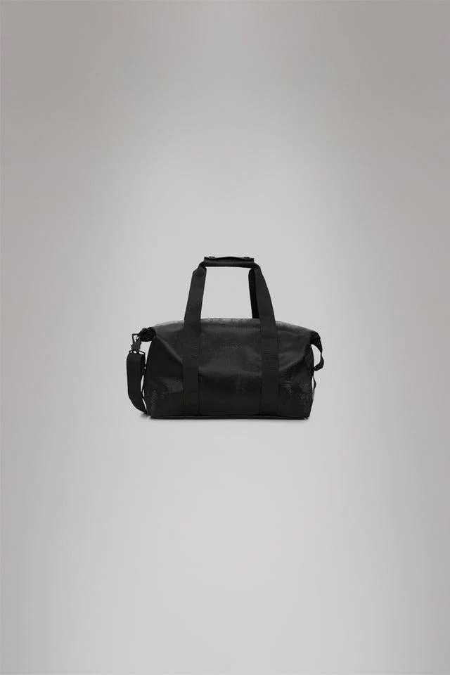 Borsone hilo weekend small