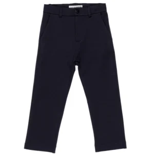 pantalone manuel ritz