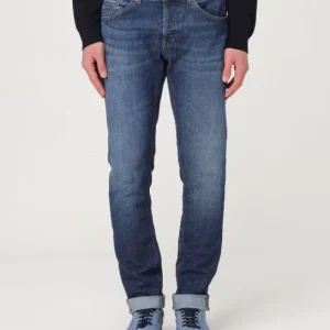 jeans urban denim
