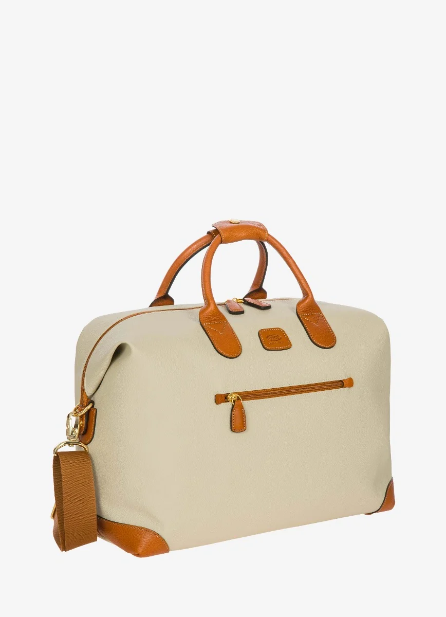 borsone medio firenze - immagine 3