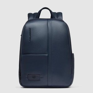 zaino porta pc 13