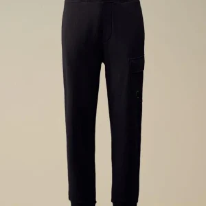 Pantalone tuta cargo