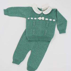 completino in cotone piccola giuggiola