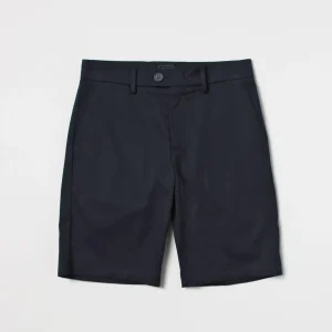 Bermuda fay con tasche