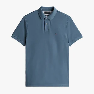 polo 1985 collection
