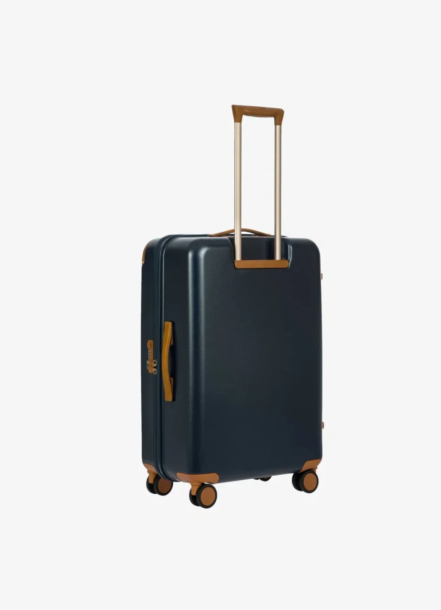 trolley medio amalfi - immagine 4