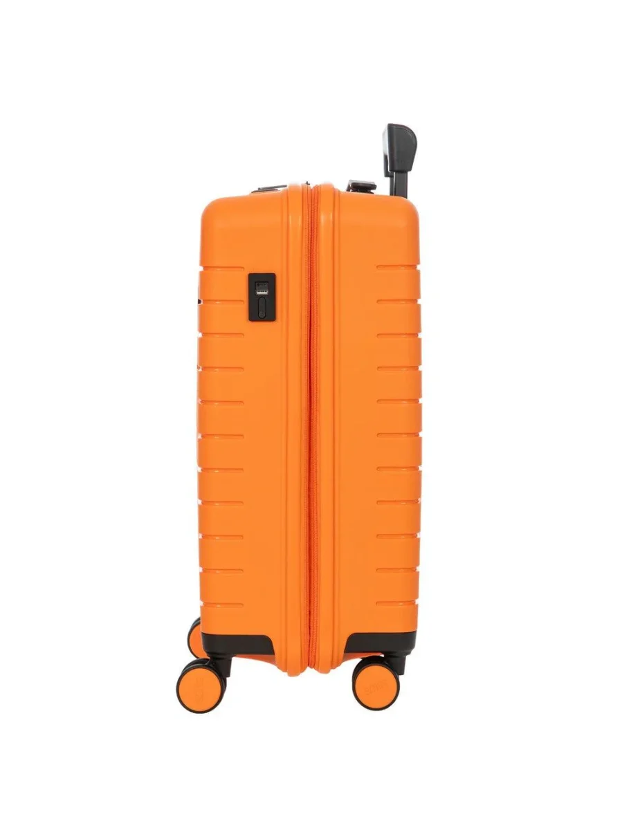 trolley cabina by - immagine 4