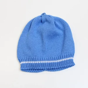 CAPPELLINO in cotone ZELIG