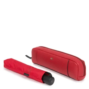 PORTA OMBRELLO PIQUADRO