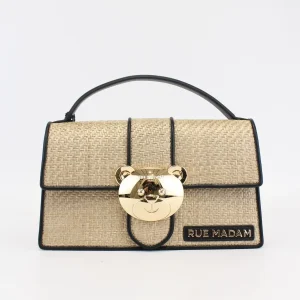 borsa piccola teddy it