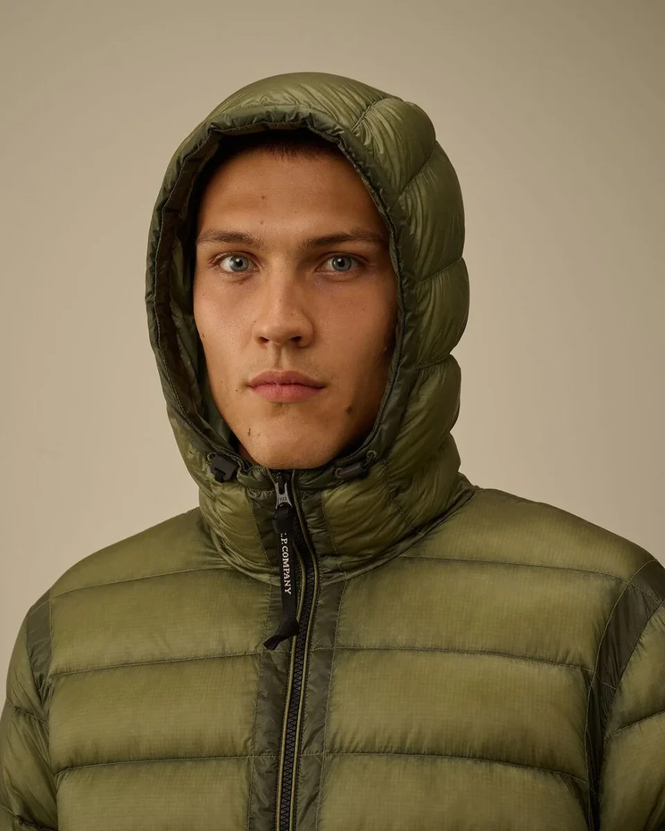 19CMOW002A 110416A612 - immagine 6